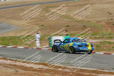 media/May-20-2023-Nasa (Sat) [[10d3e13866]]/Time Trails/Session 2 Outside Turn 6/